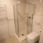 Appartement Czarna Gora - Livigno 1 I 2