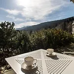 Appartement Czarna Gora - Livigno 1 I 2 *