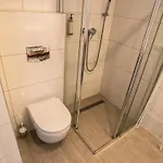 Appartement Czarna Gora - Livigno 1 I 2