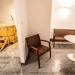 Appartement Czarna Gora - Livigno 1 I 2 *
