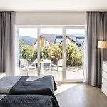 Czarna Gora - Livigno 1 I 2 Appartement Sienna (Klodzko)