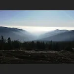 Czarna Gora - Livigno 1 I 2 Sienna (Klodzko)