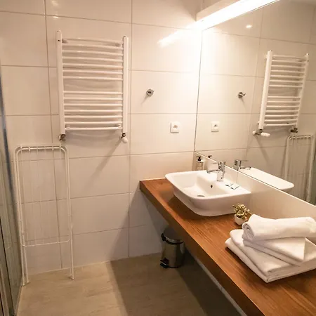 Czarna Gora - Livigno 1 I 2 * שייננה