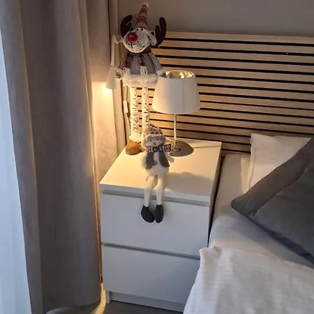 Czarna Gora - Livigno 1 I 2