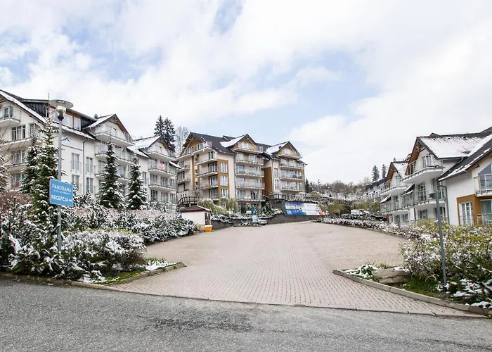 Czarna Gora - Livigno 1 I 2 *