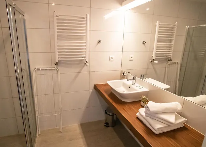 Czarna Gora - Livigno 1 I 2 * Sienna (Klodzko)