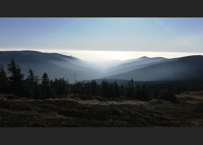 Czarna Gora - Livigno 1 I 2 Sienna (Klodzko)