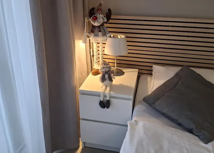 Czarna Gora - Livigno 1 I 2